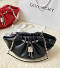 MC-GIVENCHY-272