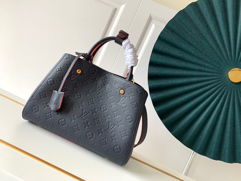 MC-LV-Bags-2038