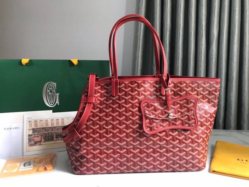 MC-Goyard-688