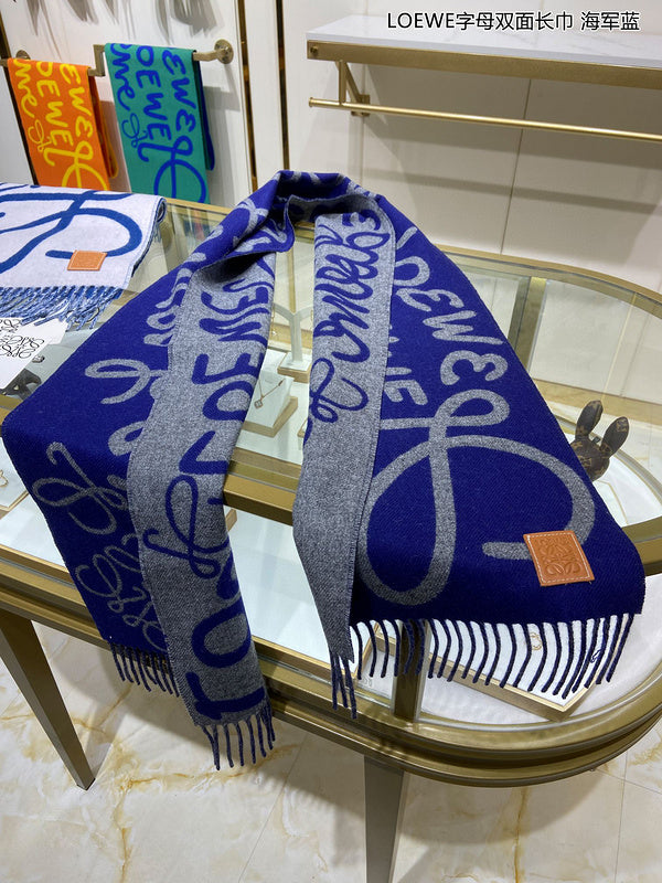 MC-Scarfs-647
