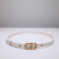 MC-Women Belts-285