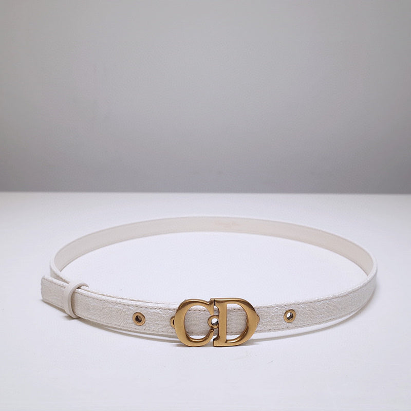 MC-Women Belts-285