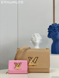 MC-LV-Bags-2039