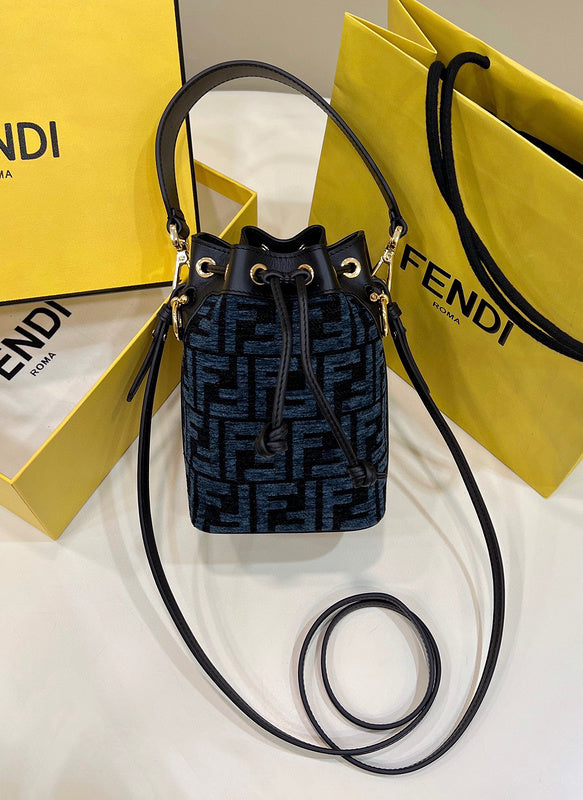 MC-FENDI-2028