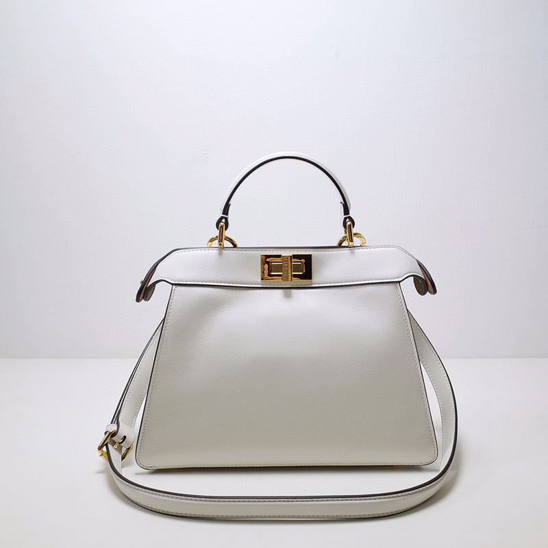 MC-FENDI-2029