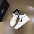 MC-Mens Shoes-1965
