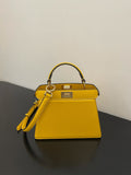 MC-FENDI-2030