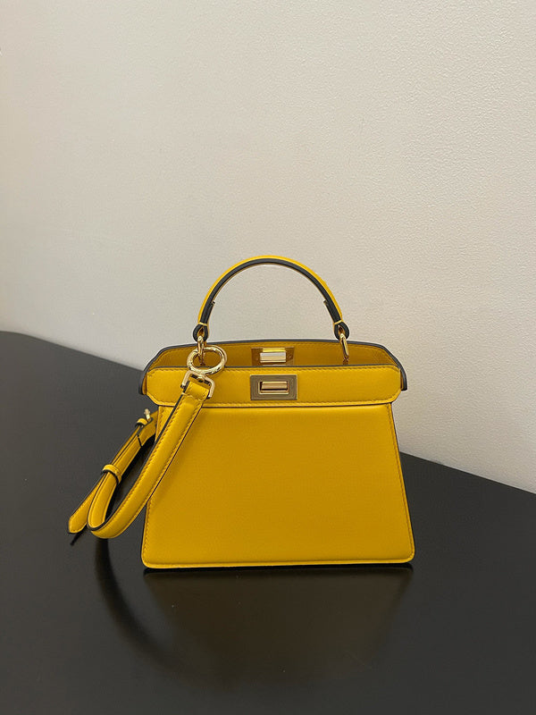 MC-FENDI-2030