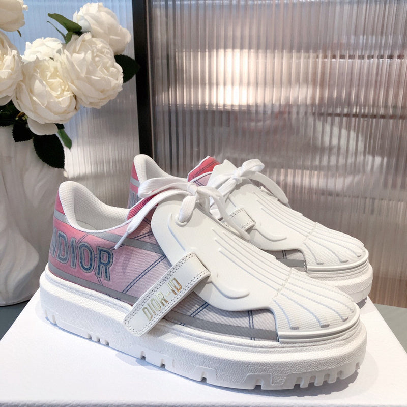 MC-Women Shoes-2504