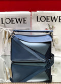 MC-Loewe-527