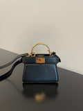 MC-FENDI-2032
