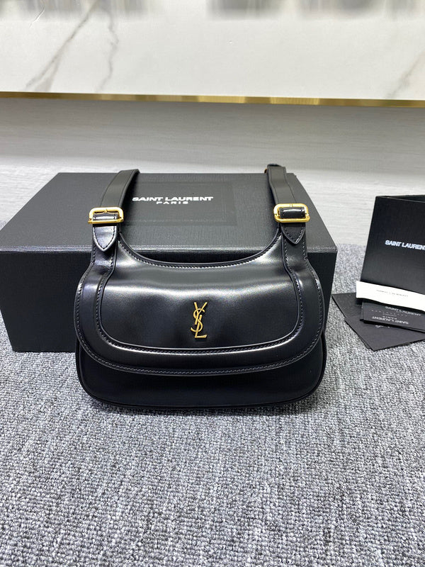 MC-YSL-Bags-1741