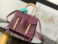 MC-Goyard-689