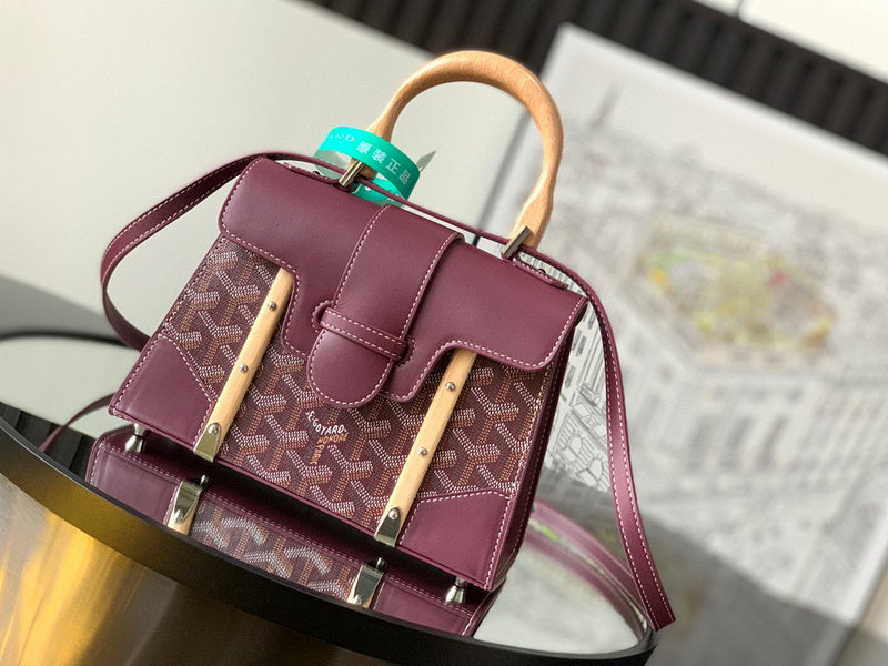 MC-Goyard-689