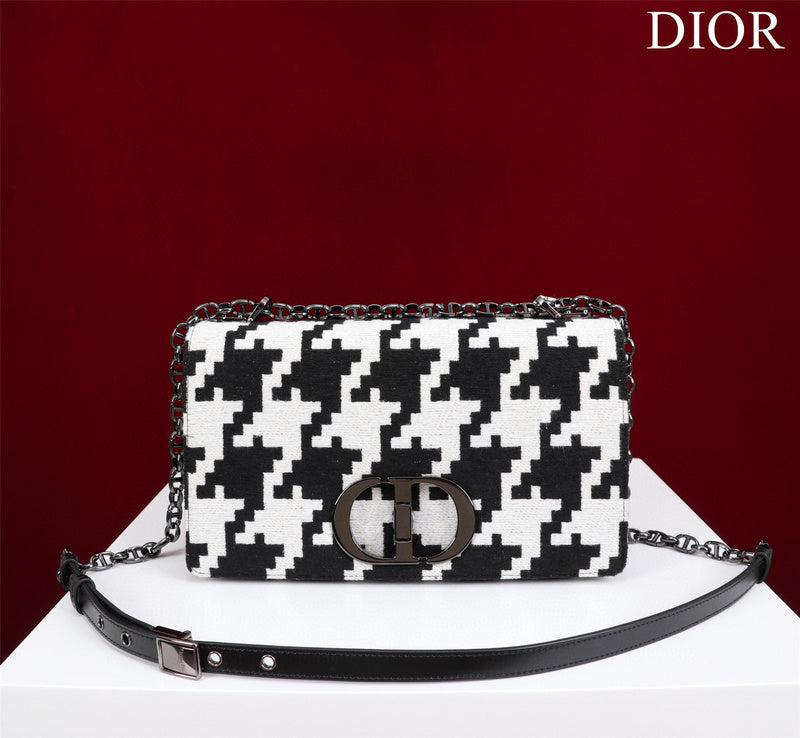 MC-Christian Dior-1900