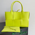 MC-Bottega Veneta-1102