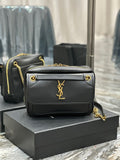 MC-YSL-Bags-1742