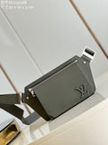 MC-LV-Bags-2040