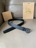MC-Mens Belts-592