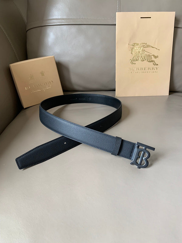 MC-Mens Belts-592