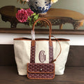 MC-Goyard-690