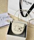 MC-Celine-903