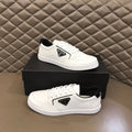 MC-Mens Shoes-1966