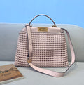 MC-FENDI-2034