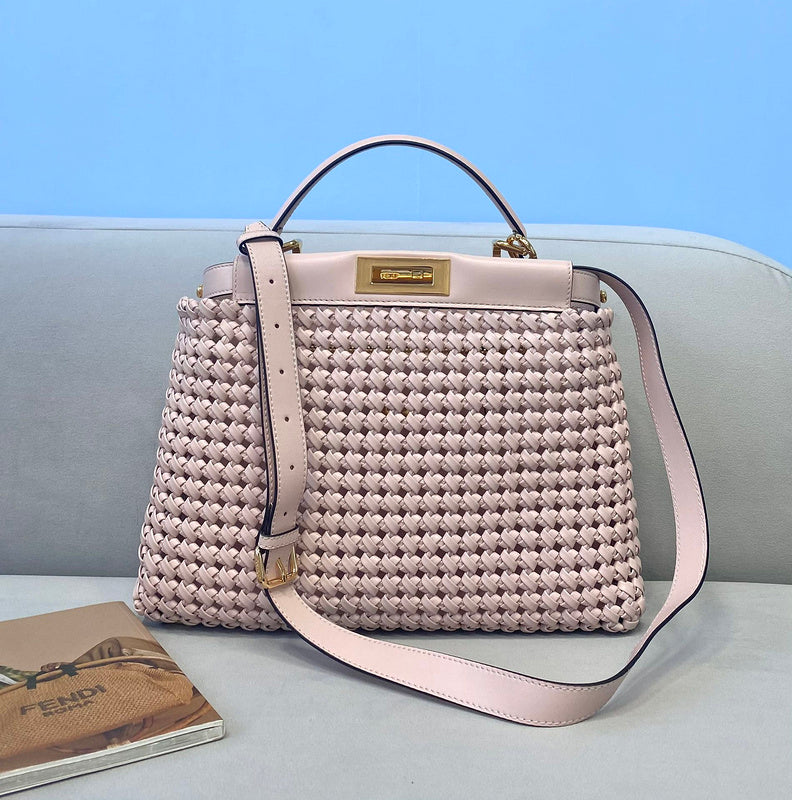 MC-FENDI-2034
