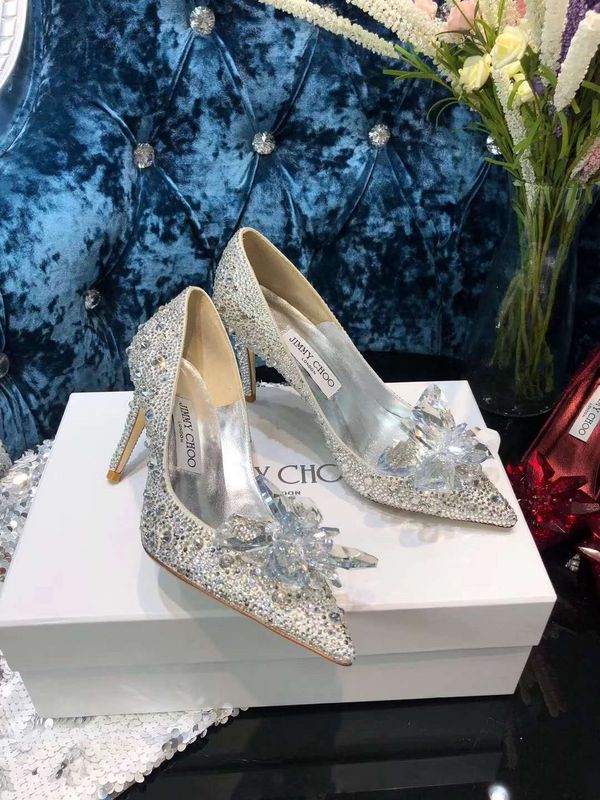 MC-Women Shoes-2505