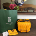 MC-Goyard-691
