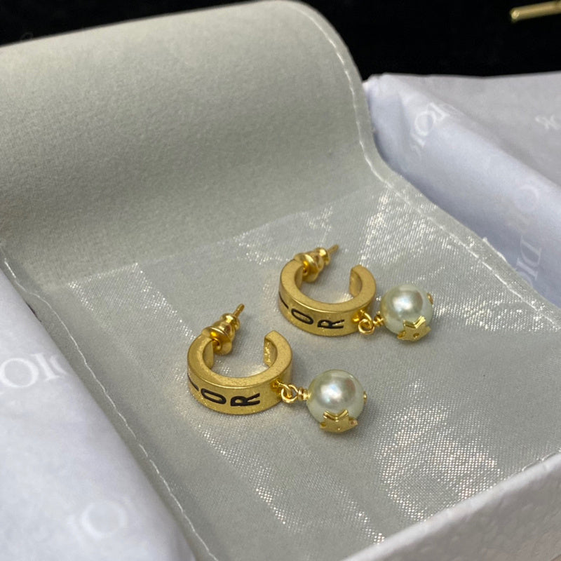 MC-Jewelry-413
