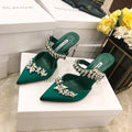 MC-Women Shoes-2506