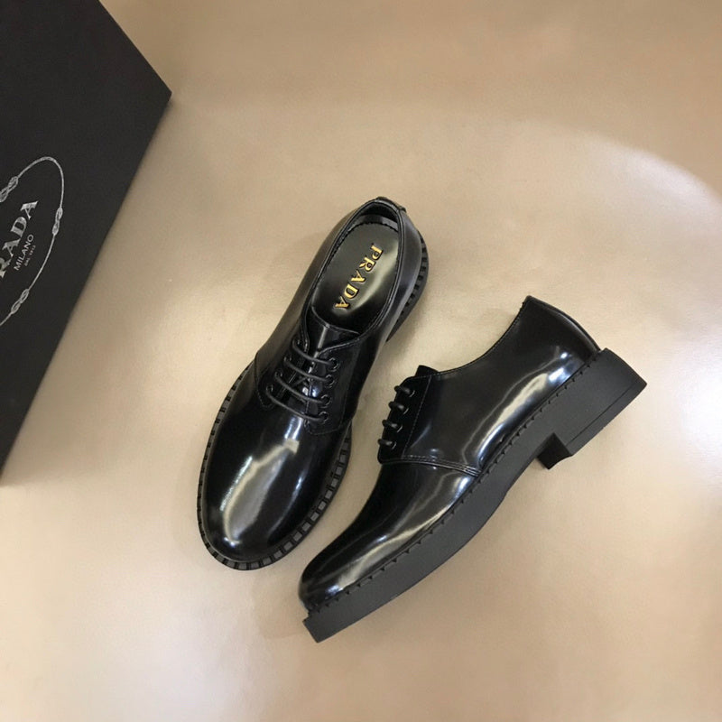 MC-Mens Shoes-1967