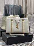 MC-YSL-Bags-1744