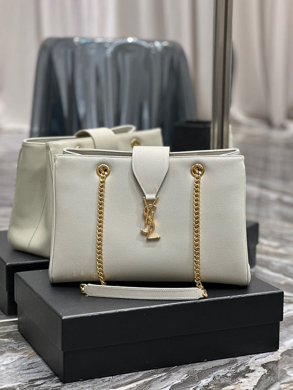 MC-YSL-Bags-1744