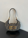 MC-FENDI-2035