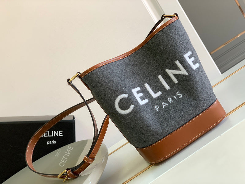 MC-Celine-905