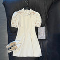 MC-Women Wear-483