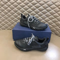 MC-Mens Shoes-1969