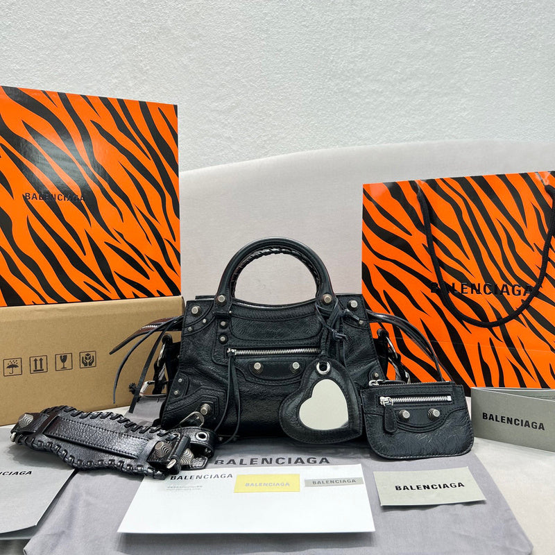MC-Balenciaga-874
