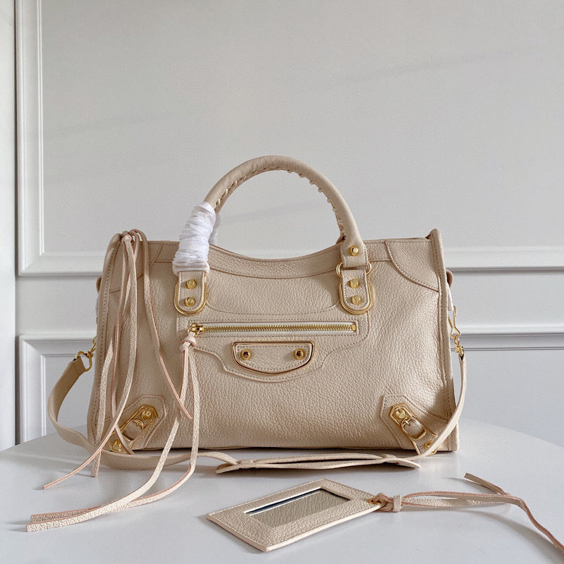 MC-Balenciaga-875