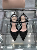 MC-Women Shoes-2507
