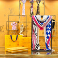 MC-Scarfs-648