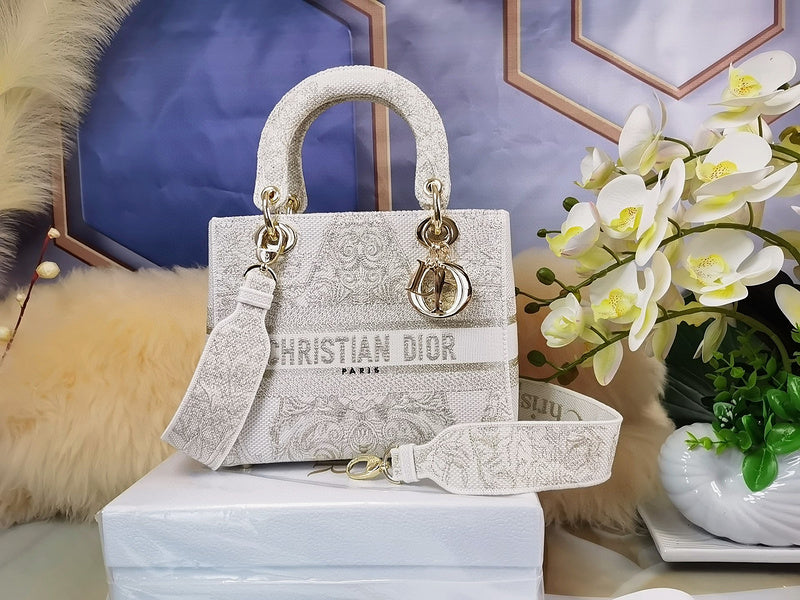 MC-Christian Dior-1903