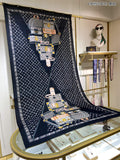 MC-Scarfs-649