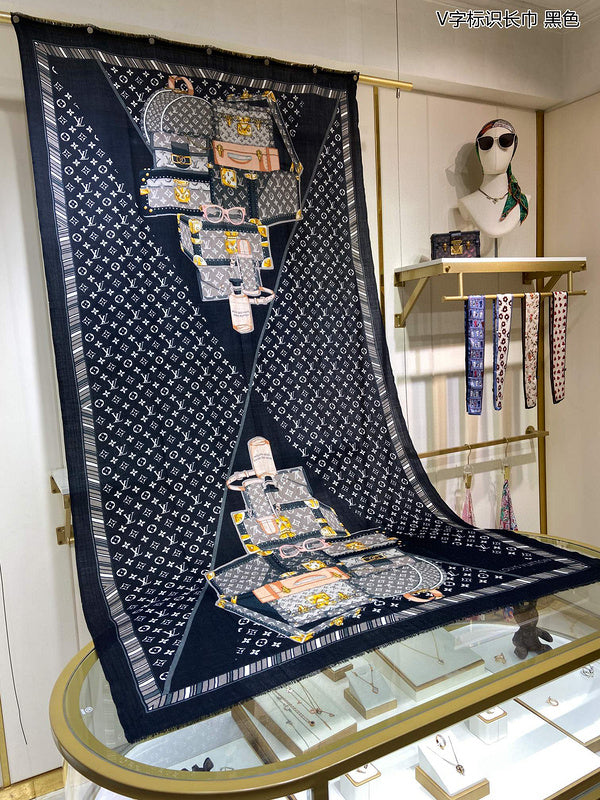 MC-Scarfs-649