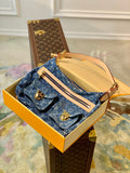 MC-LV-Bags-2043