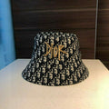 MC-Hats-194