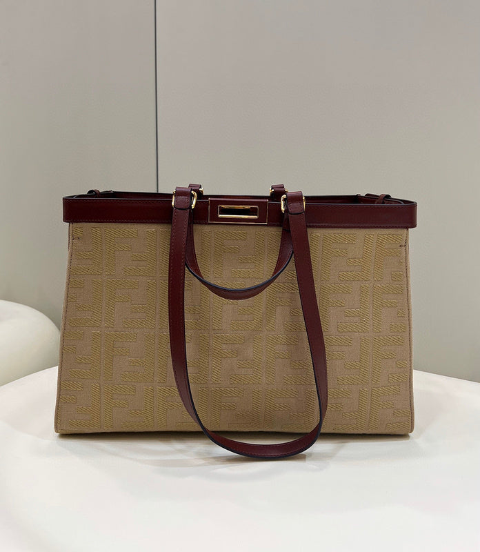 MC-FENDI-2037
